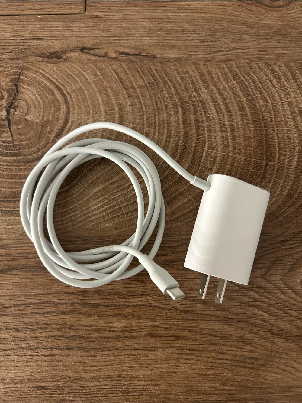 Google WiFi - Picture 3 of 4